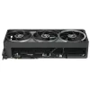 Видеокарта ASUS GeForce RTX 5080 ROG Astral OC Edition [ROG-ASTRAL-RTX5080-O16G-GAMING]
