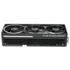 Видеокарта ASUS GeForce RTX 5080 ROG Astral OC Edition [ROG-ASTRAL-RTX5080-O16G-GAMING]