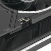 Видеокарта ASUS GeForce RTX 5080 ROG Astral OC Edition [ROG-ASTRAL-RTX5080-O16G-GAMING]