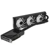 Видеокарта GIGABYTE GeForce RTX 5080 AORUS XTREME WATERFORCE [GV-N5080AORUSX W-16GD]