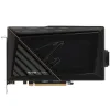 Видеокарта GIGABYTE GeForce RTX 5080 AORUS XTREME WATERFORCE [GV-N5080AORUSX W-16GD]