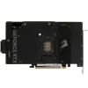 Видеокарта GIGABYTE GeForce RTX 5080 AORUS XTREME WATERFORCE [GV-N5080AORUSX W-16GD]