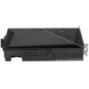Видеокарта GIGABYTE GeForce RTX 5080 AORUS XTREME WATERFORCE [GV-N5080AORUSX W-16GD]