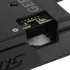 Видеокарта GIGABYTE GeForce RTX 5080 AORUS XTREME WATERFORCE [GV-N5080AORUSX W-16GD]