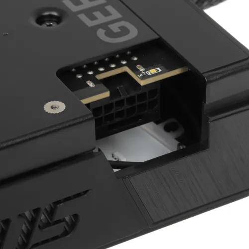 Видеокарта GIGABYTE GeForce RTX 5080 AORUS XTREME WATERFORCE [GV-N5080AORUSX W-16GD]
