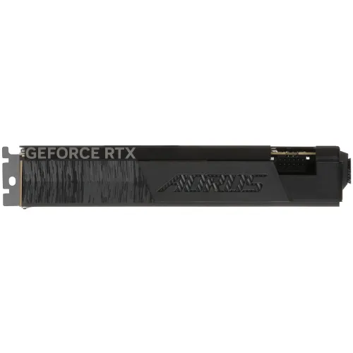 Видеокарта GIGABYTE GeForce RTX 5080 AORUS XTREME WATERFORCE [GV-N5080AORUSX W-16GD]