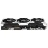 Видеокарта MSI GeForce RTX 5070 Ti VENTUS 3X OC [RTX 5070 Ti 16G VENTUS 3X OC]