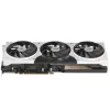 Видеокарта MSI GeForce RTX 5070 Ti VENTUS 3X OC [RTX 5070 Ti 16G VENTUS 3X OC]