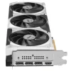 Видеокарта MSI GeForce RTX 5070 Ti VENTUS 3X OC [RTX 5070 Ti 16G VENTUS 3X OC]