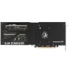 Видеокарта MSI GeForce RTX 5070 Ti VENTUS 3X OC [RTX 5070 Ti 16G VENTUS 3X OC]