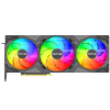 Видеокарта KFA2 GeForce RTX 5070 Ti ROCK(X) OC 3FAN RGB Black [57IZN6MDBUEK]