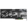 Видеокарта KFA2 GeForce RTX 5070 Ti ROCK(X) OC 3FAN RGB Black [57IZN6MDBUEK]