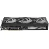 Видеокарта KFA2 GeForce RTX 5070 Ti ROCK(X) OC 3FAN RGB Black [57IZN6MDBUEK]