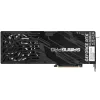 Видеокарта Palit GeForce RTX 5070 Ti GamingPro-S OC [NE7507TS19T2-GB2031U]
