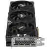 Видеокарта Palit GeForce RTX 5070 Ti GamingPro-S OC [NE7507TS19T2-GB2031U]