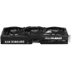 Видеокарта Palit GeForce RTX 5070 Ti GamingPro-S OC [NE7507TS19T2-GB2031U]