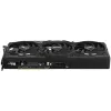 Видеокарта Palit GeForce RTX 5070 Ti GamingPro-S OC [NE7507TS19T2-GB2031U]