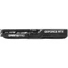 Видеокарта Palit GeForce RTX 5070 Ti GamingPro-S OC [NE7507TS19T2-GB2031U]