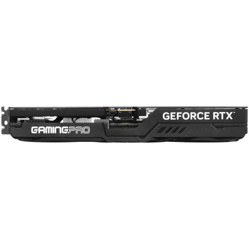 Видеокарта Palit GeForce RTX 5070 Ti GamingPro-S OC [NE7507TS19T2-GB2031U]