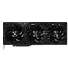 Видеокарта Palit GeForce RTX 5070 Ti GamingPro [NE7507T019T2-GB2031A]