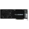 Видеокарта Palit GeForce RTX 5070 Ti GamingPro [NE7507T019T2-GB2031A]