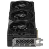 Видеокарта Palit GeForce RTX 5070 Ti GamingPro [NE7507T019T2-GB2031A]