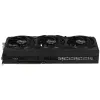 Видеокарта Palit GeForce RTX 5070 Ti GamingPro [NE7507T019T2-GB2031A]