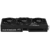 Видеокарта Palit GeForce RTX 5070 Ti GamingPro [NE7507T019T2-GB2031A]
