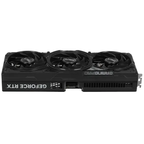 Видеокарта Palit GeForce RTX 5070 Ti GamingPro [NE7507T019T2-GB2031A]