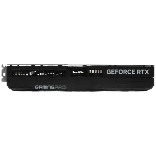 Видеокарта Palit GeForce RTX 5070 Ti GamingPro [NE7507T019T2-GB2031A]