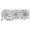 Видеокарта GIGABYTE GeForce RTX 5070 Ti AERO OC [GV-N507TAERO OC-16GD]