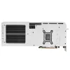 Видеокарта GIGABYTE GeForce RTX 5070 Ti AERO OC [GV-N507TAERO OC-16GD]