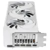 Видеокарта GIGABYTE GeForce RTX 5070 Ti AERO OC [GV-N507TAERO OC-16GD]