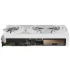 Видеокарта GIGABYTE GeForce RTX 5070 Ti AERO OC [GV-N507TAERO OC-16GD]