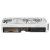 Видеокарта GIGABYTE GeForce RTX 5070 Ti AERO OC [GV-N507TAERO OC-16GD]
