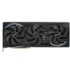 Видеокарта GIGABYTE GeForce RTX 5070 Ti AORUS MASTER [GV-N507TAORUS M-16GD]