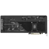 Видеокарта GIGABYTE GeForce RTX 5070 Ti AORUS MASTER [GV-N507TAORUS M-16GD]