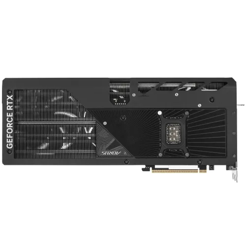 Видеокарта GIGABYTE GeForce RTX 5070 Ti AORUS MASTER [GV-N507TAORUS M-16GD]