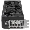 Видеокарта GIGABYTE GeForce RTX 5070 Ti AORUS MASTER [GV-N507TAORUS M-16GD]