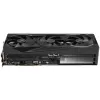 Видеокарта GIGABYTE GeForce RTX 5070 Ti AORUS MASTER [GV-N507TAORUS M-16GD]