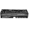 Видеокарта GIGABYTE GeForce RTX 5070 Ti AORUS MASTER [GV-N507TAORUS M-16GD]