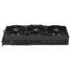 Видеокарта Palit GeForce RTX 5070 Ti GamingPro OC [NE7507TS19T2-GB2031A]