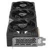 Видеокарта Palit GeForce RTX 5070 Ti GamingPro OC [NE7507TS19T2-GB2031A]