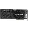 Видеокарта Palit GeForce RTX 5070 Ti GamingPro OC [NE7507TS19T2-GB2031A]