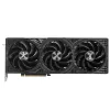 Видеокарта Palit GeForce RTX 5070 Ti GamingPro OC [NE7507TS19T2-GB2031A]