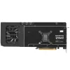 Видеокарта ASUS AMD Radeon RX 9070 XT PRIME OC Edition [PRIME-RX9070XT-O16G]