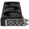 Видеокарта ASUS AMD Radeon RX 9070 XT PRIME OC Edition [PRIME-RX9070XT-O16G]