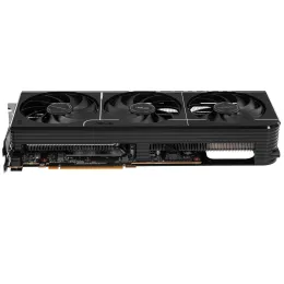 Видеокарта ASUS AMD Radeon RX 9070 XT PRIME OC Edition [PRIME-RX9070XT-O16G]