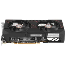 Видеокарта Sapphire AMD Radeon 9060 XT PULSE OC [11350-03-20G]