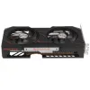 Видеокарта Sapphire AMD Radeon 9060 XT PULSE OC [11350-03-20G]